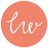 Lillian West - @bylillianwest - TikTok