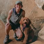 Lillian Westfall - @lillian_mae03 - Instagram