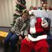 Lillian Westfall - Facebook