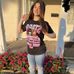 Lilly Westfall - Facebook