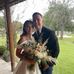 Lilly Westfall - Facebook