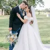 Lilly Westfall - @lillywestfall218 - TikTok
