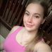 Lily Westfall - Facebook