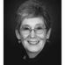 Lillian Whipple - Facebook