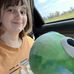 Lillian Whipple - Facebook