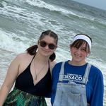 Lillian whipple - @lillianabigailwhipple - Instagram