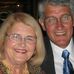 Lillian Whipple - Facebook