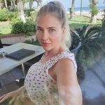 Lillian Whipple - @whipplelilian - Instagram