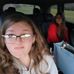 Lily Whipple - Facebook