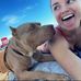 Lilian Whitney - Facebook