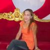 Lilian Whitney - @lovely.lilian - TikTok