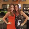 Lillian - @lillianmwhitney - TikTok