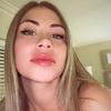 Lillian._ - @lillianwhitney6 - TikTok