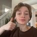 Lillian Whitney - Facebook