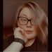 Lily Whitney - Facebook