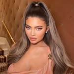 Barbara..spofford - @lillianwiggins44 - Instagram