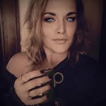 Eliza Lillian Wiggins - @wiggins_eliza - Instagram
