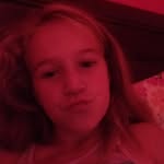 Lillian Grace Wiggins - @lilly_wiggins - Instagram