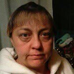 lillian naomi wiggins - @rainyblue39 - Instagram