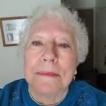 Lillian Wiggins - @lillianwiggins784 - Instagram