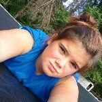 Lillian Wiggins - @lilyyboo_143 - Instagram
