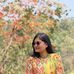 Lillian Wiggins - Facebook