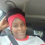 Lillian Wiggins - @itznoworneva - Instagram