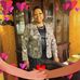 Lillian Wiggins - Facebook