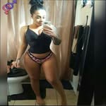 Lillian Wiggins - @lillian_wiggins_0au - Instagram