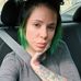 Lillian Wiggins - Facebook