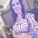 Lillian Wiggins - @wiggins.lillian87 - Instagram