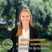 Lillian Wiggins - Facebook
