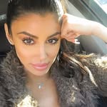 Lillian wiggins - @v4svinqri3w - Instagram