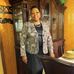 Lillian Wiggins - Facebook