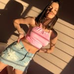 Lillian Wiggins - @lillianwiggins29 - Instagram