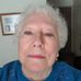 Lillian Wiggins - Facebook