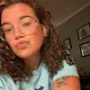 Lillian Wiggins - @_ladubbb - TikTok