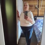 Lillian Wiggins - @rxcu7ki7tn - Instagram
