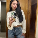 Lillian Wiggins - @lilly_riri - Instagram
