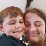 Lillian Wiggins - @lillianwiggins.softball33 - Instagram