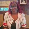 Lillian Wiggins - @lillian.wiggins - TikTok