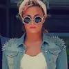 Lilliana Wiggins - @lillianawiggins - TikTok