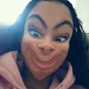 Lilliana Wiggins - @lil.lillii - TikTok