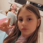 lillianna Wiggins - @lillianna.wiggins - Instagram