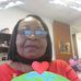 Lillie B Wiggins - Facebook