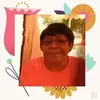 Lillie Wiggins - @lillie.wiggins - TikTok