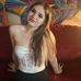 Lilly Wiggins - Facebook