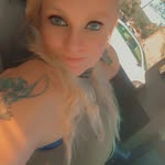 Nichole Lillian Wiggins - @nikkilillian08 - Instagram