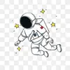 user41831720503915 - @lillianwigginsl7516t - TikTok