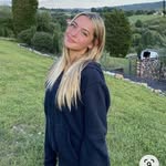 lilian grace willard - @lilian_grace204 - Instagram